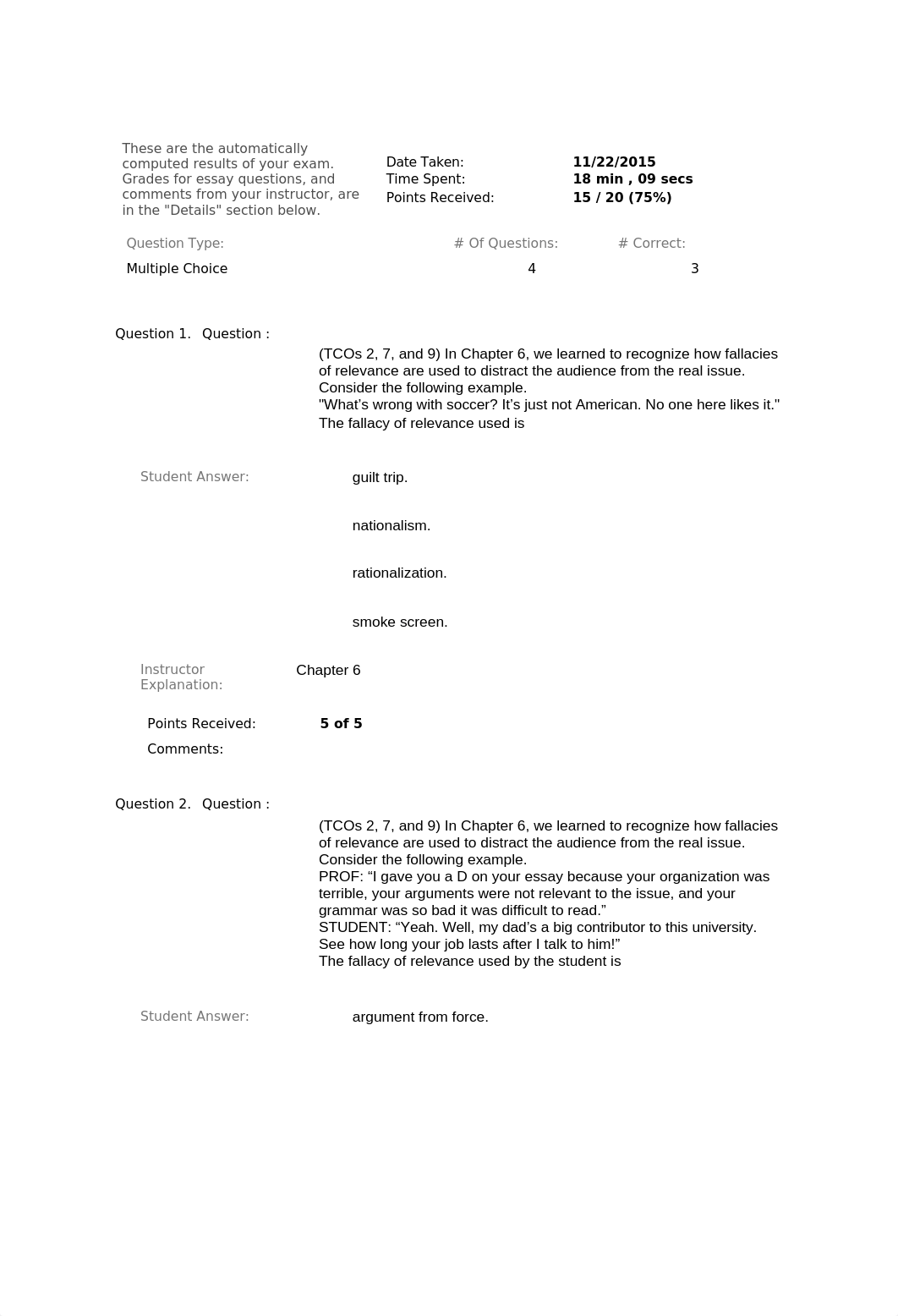 WEEK 4 QUIZ_dpqxp9j1msc_page1