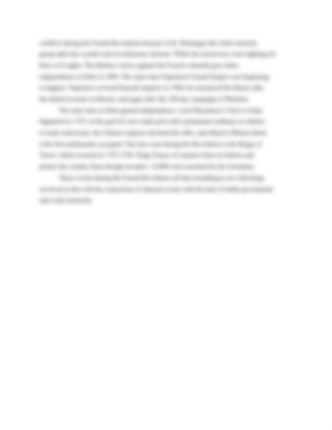 French Revolution Summary- Connor Crosby and Trevor Schuiling_dpqxu6d8cqq_page2