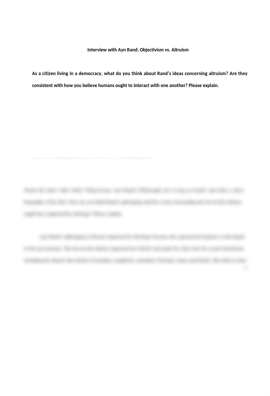 HUMA2033 Week 3 Reading Comp Questions FINAL.docx_dpqyc0o2jpb_page2