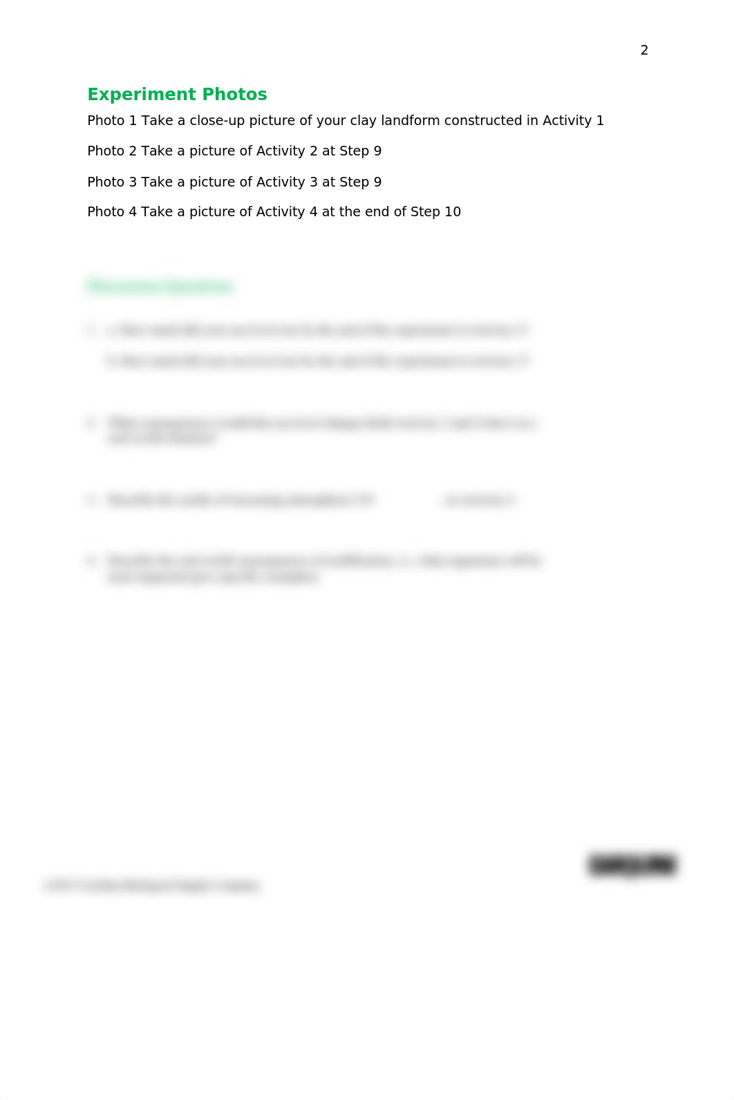 Lab 8 Sea Level Rise and Acidification.docx_dpqycfpwswb_page2