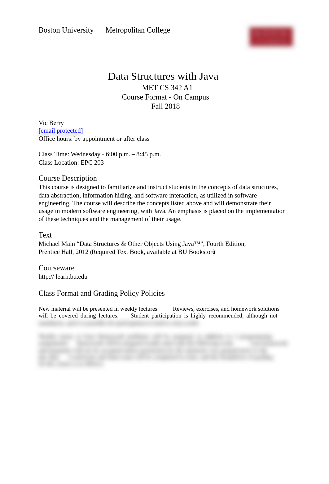 CS342_A1_FALL-2018.pdf_dpqydhi3dje_page1