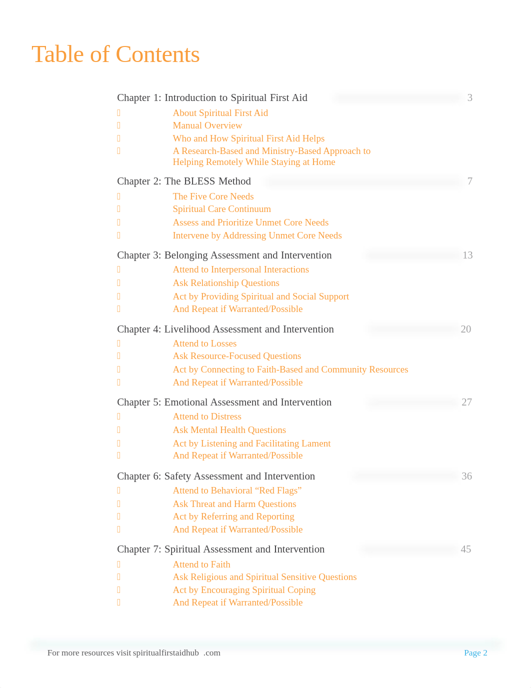 SA_Manual_r5.pdf_dpqygiumwri_page2