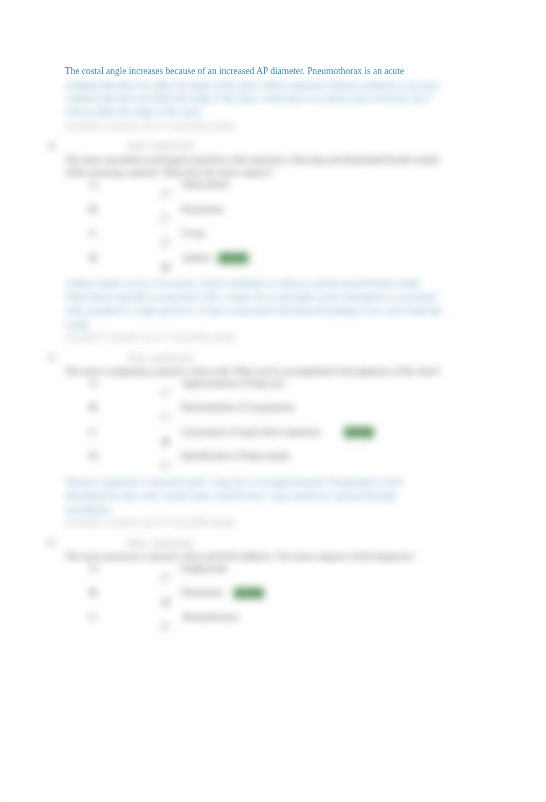 Ch 11 Lungs & Respiratory System.docx_dpqylhuzs2y_page2