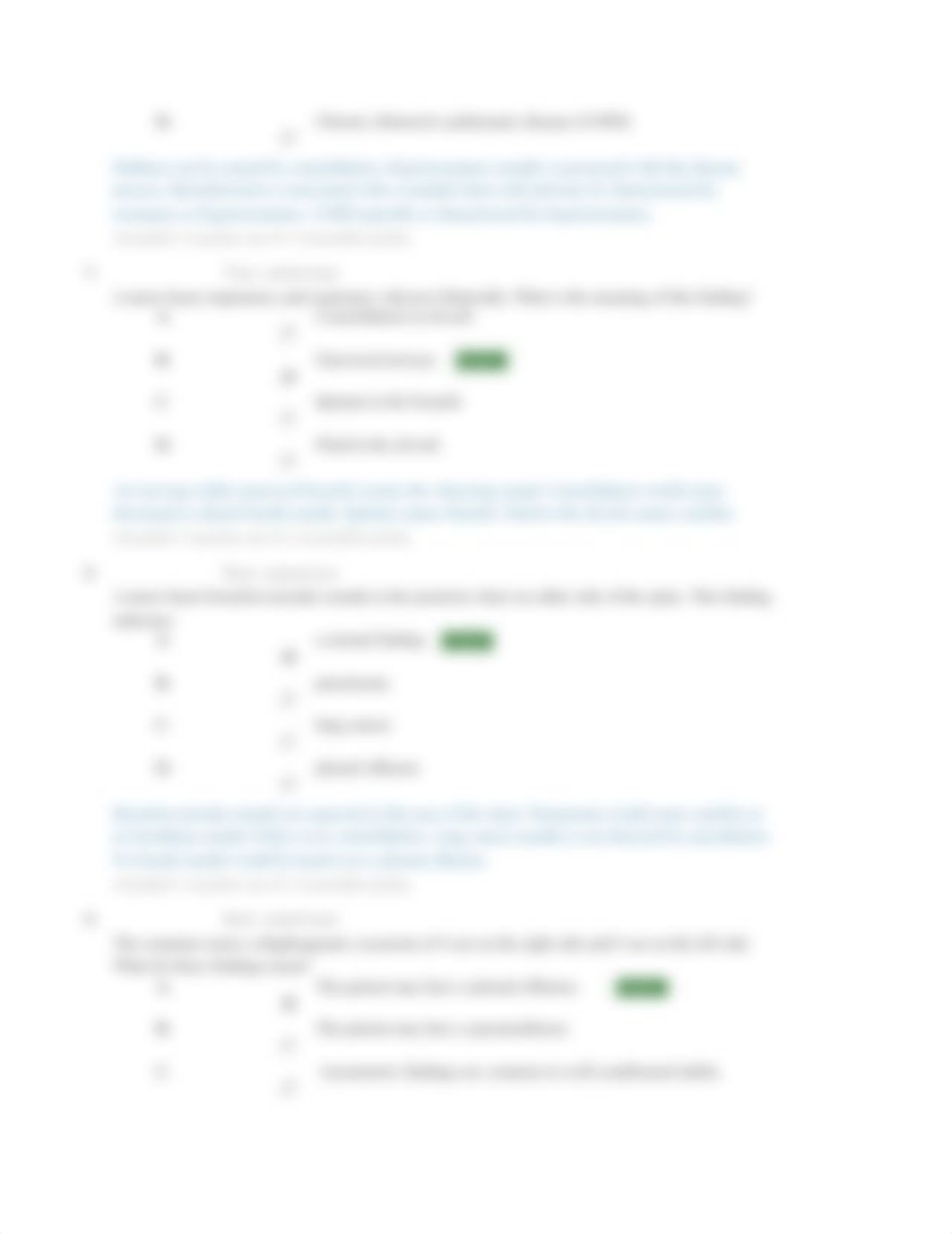 Ch 11 Lungs & Respiratory System.docx_dpqylhuzs2y_page3