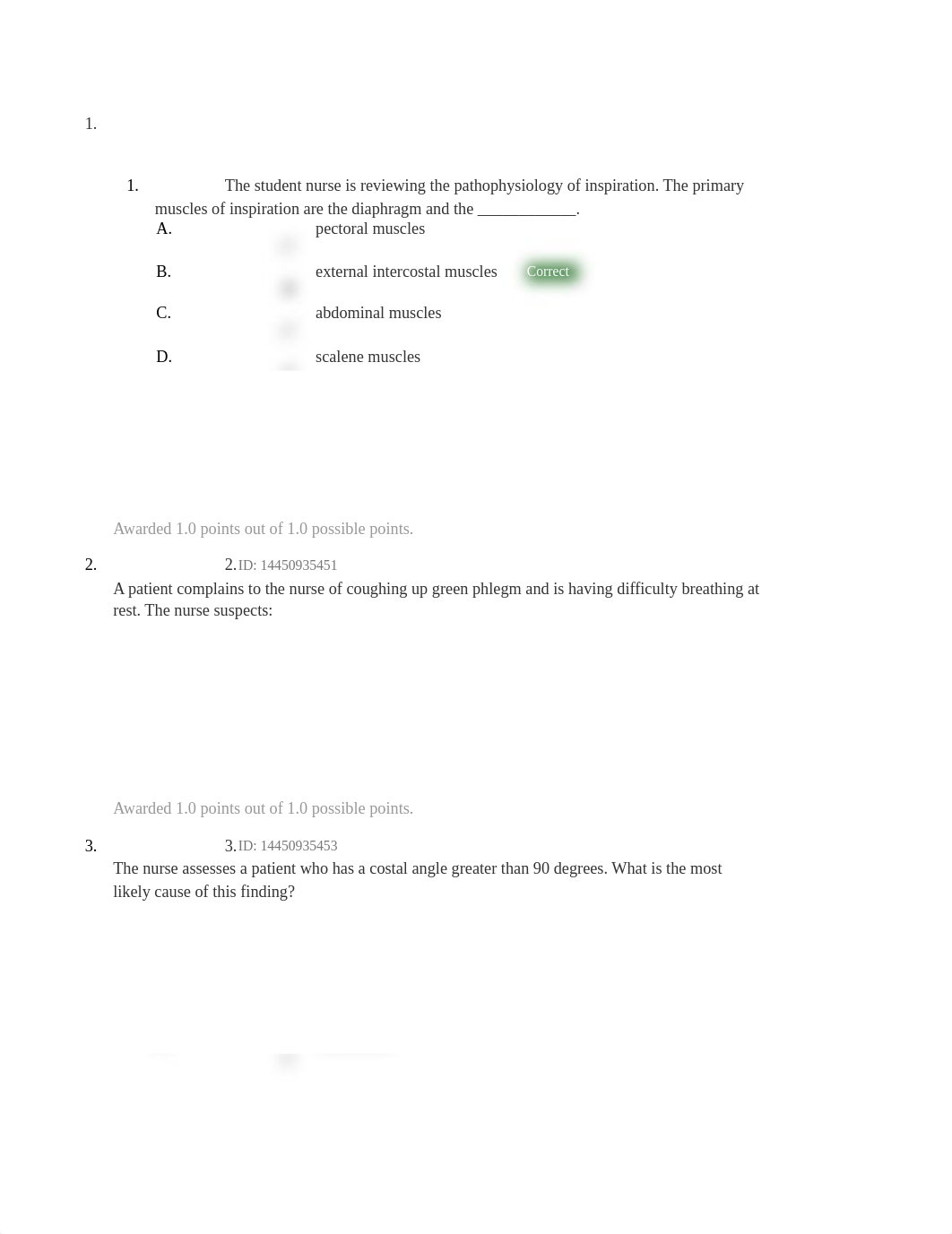 Ch 11 Lungs & Respiratory System.docx_dpqylhuzs2y_page1