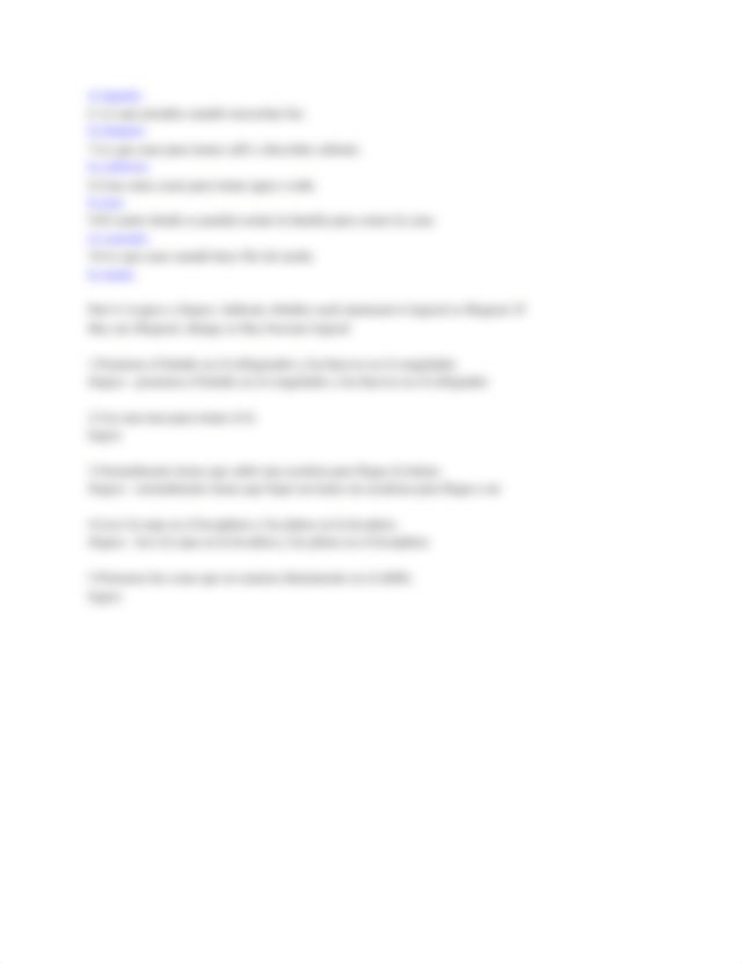 Tavian_Lopez_-_Leccion_6_Ejercicios_de_vocabulario_dpqymmawphe_page2