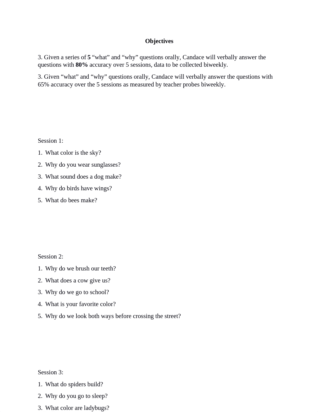 Objectives.docx_dpqynbsuivm_page1