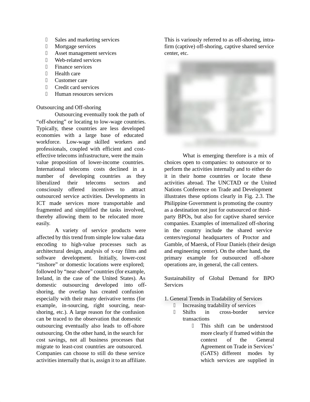 Chapter 2.pdf_dpqyoxckc6k_page2