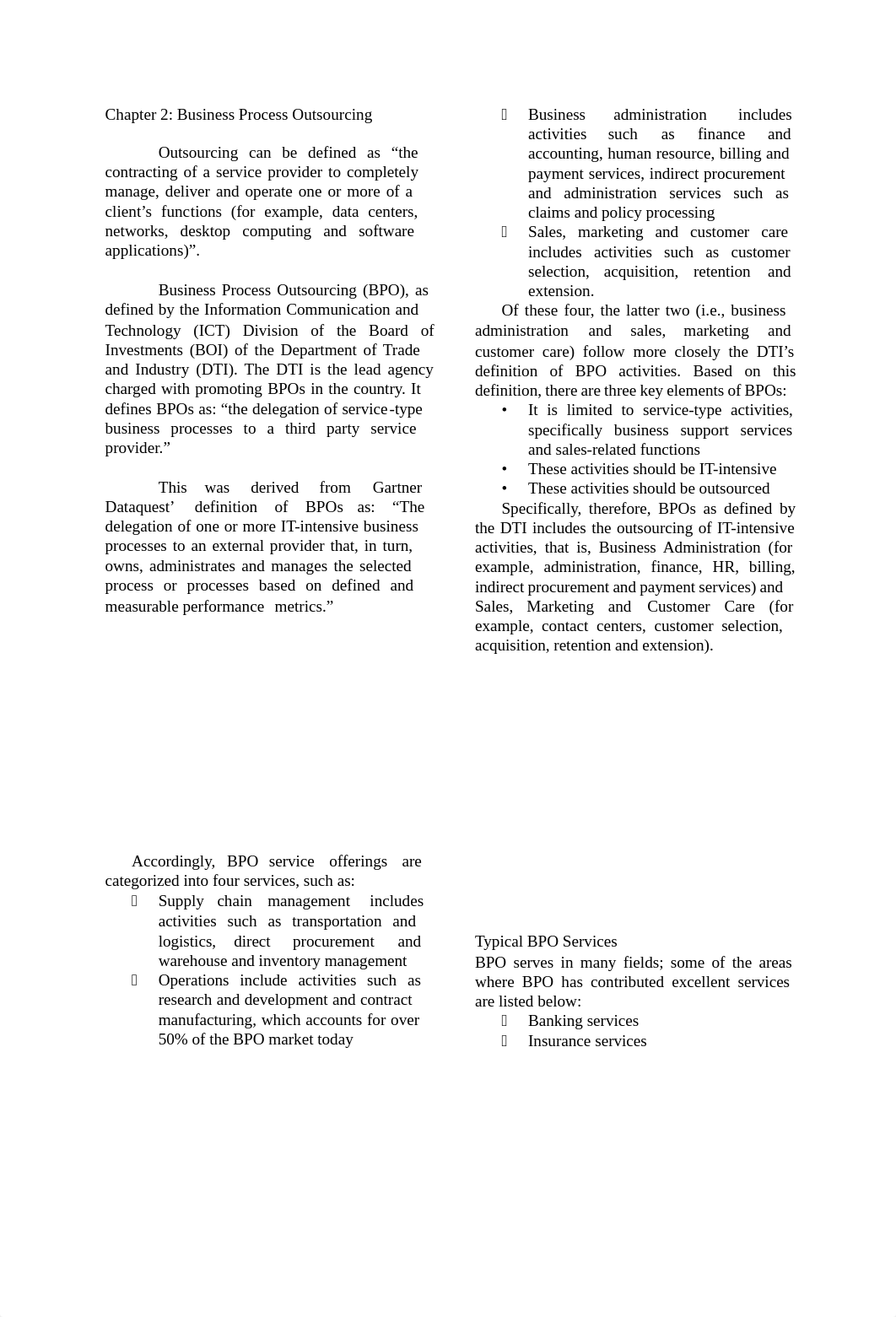 Chapter 2.pdf_dpqyoxckc6k_page1