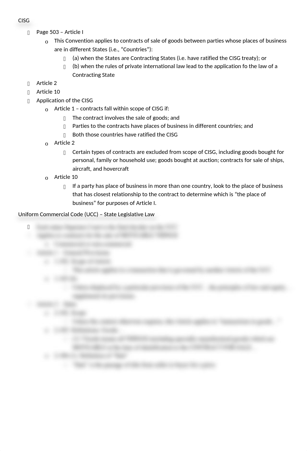 Contracts Class Notes.docx_dpqyp5y4g6a_page2