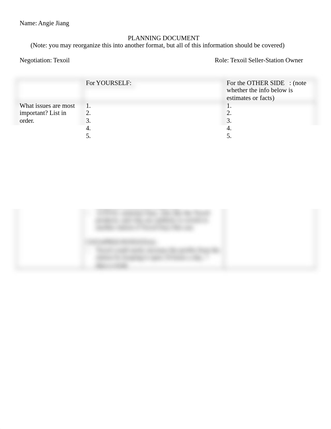 Texoil Seller-Station Owner Planning Document Negotiations.doc_dpqyrkwzkoe_page1