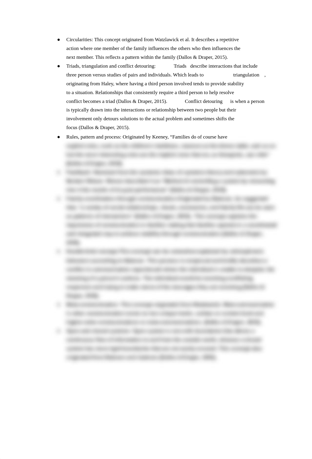 610 D2.docx_dpqyrrw2iw0_page1