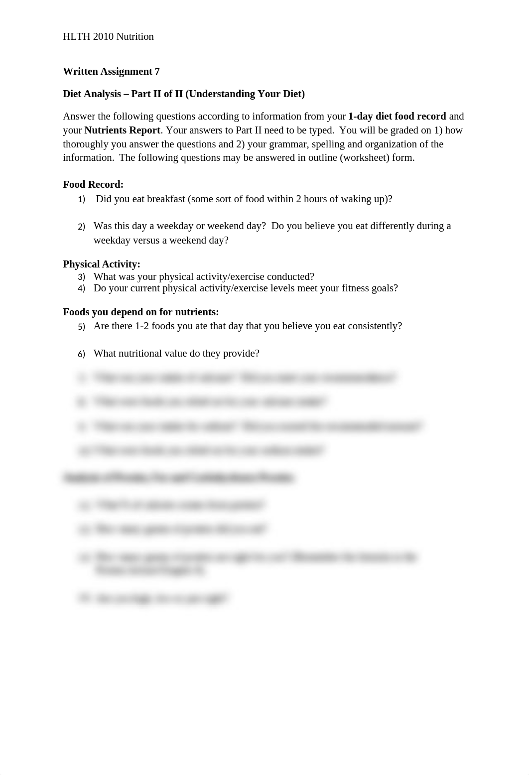 Written Assignment 7.rtf_dpqyudbppdh_page1