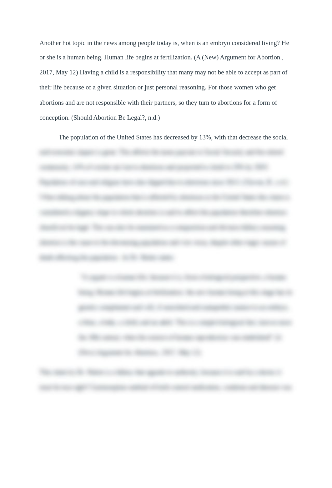 LAS 301 Essay 2 .docx_dpqyw68su2m_page2