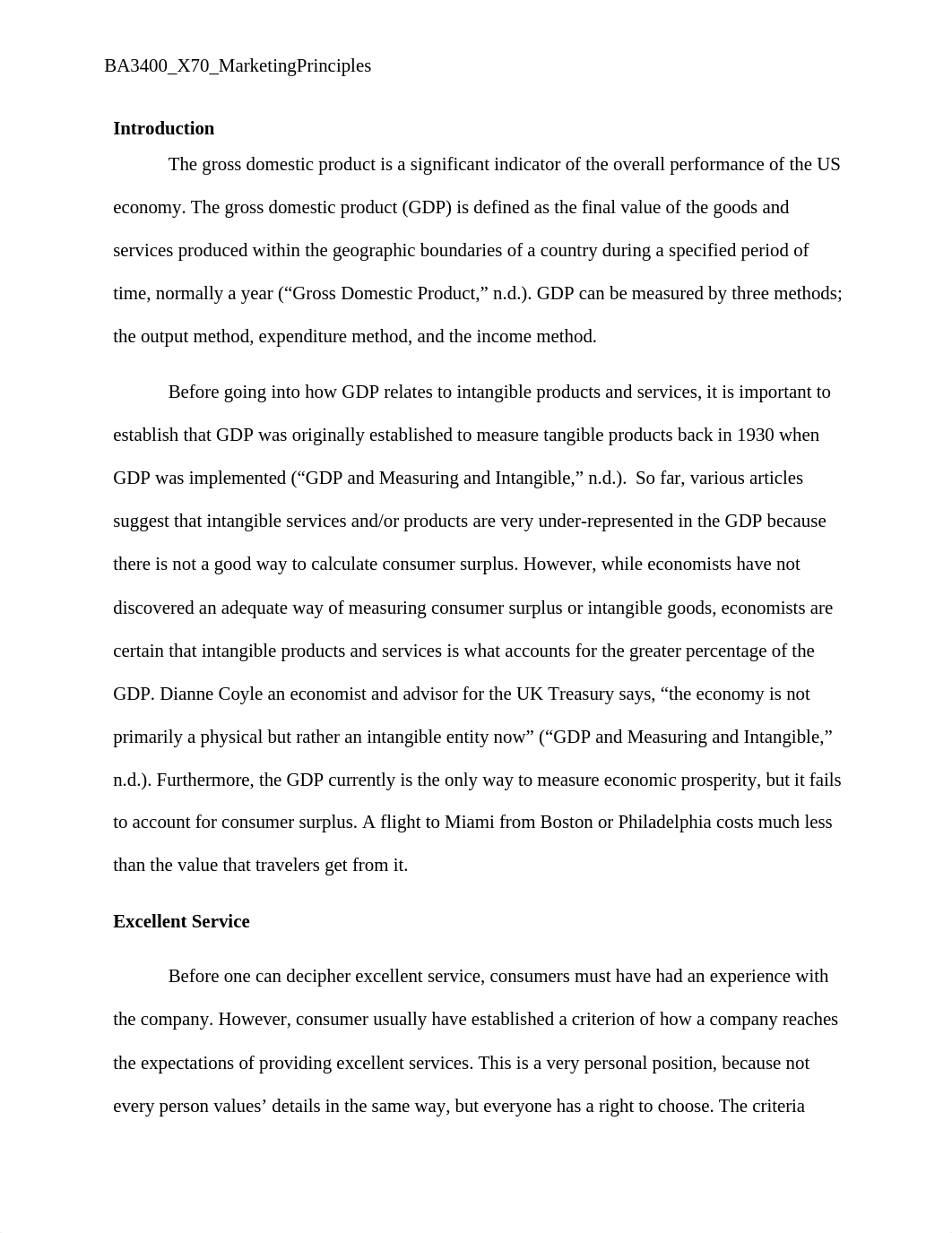 Gap Analysis.docx_dpqz680dj48_page2