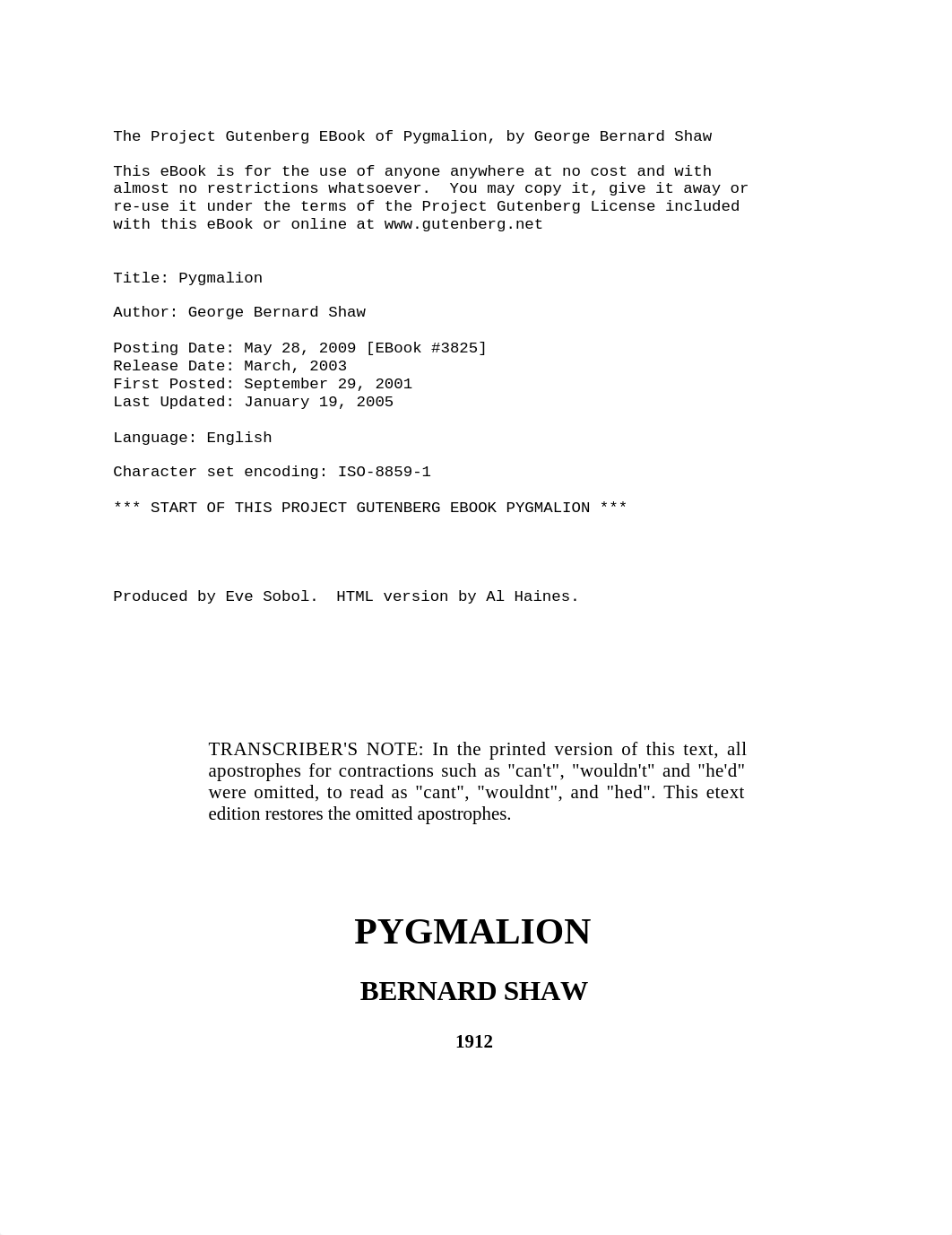 EBook of Pygmalion.docx_dpqzam62iob_page1