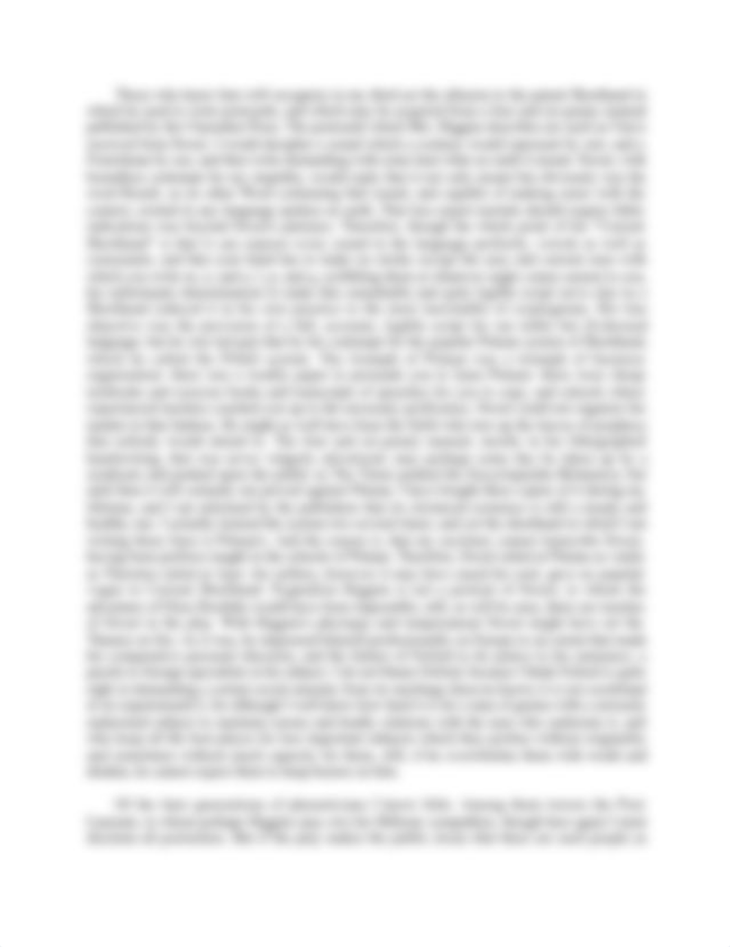 EBook of Pygmalion.docx_dpqzam62iob_page3