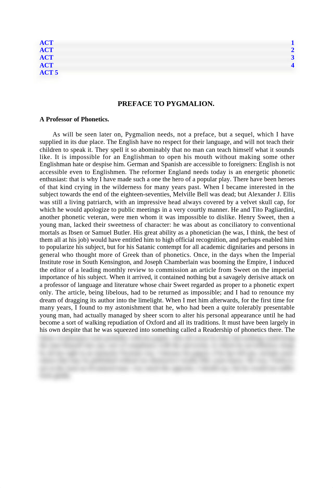 EBook of Pygmalion.docx_dpqzam62iob_page2