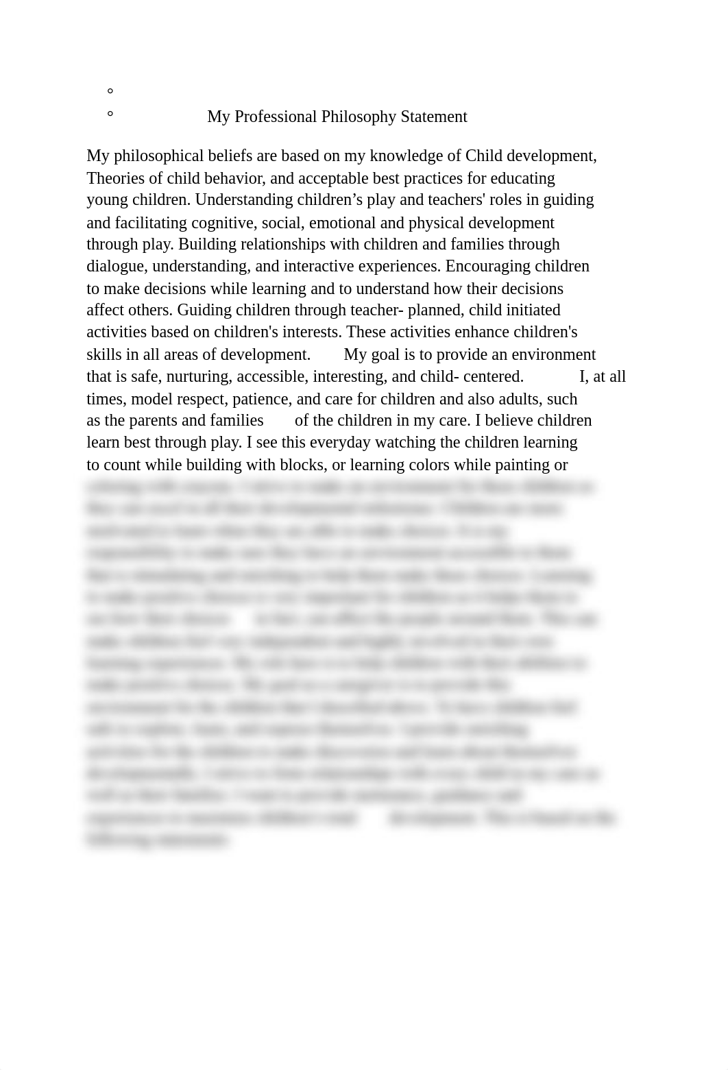 My Professional Philosophy Statement.docx_dpqzt5lc2fe_page1