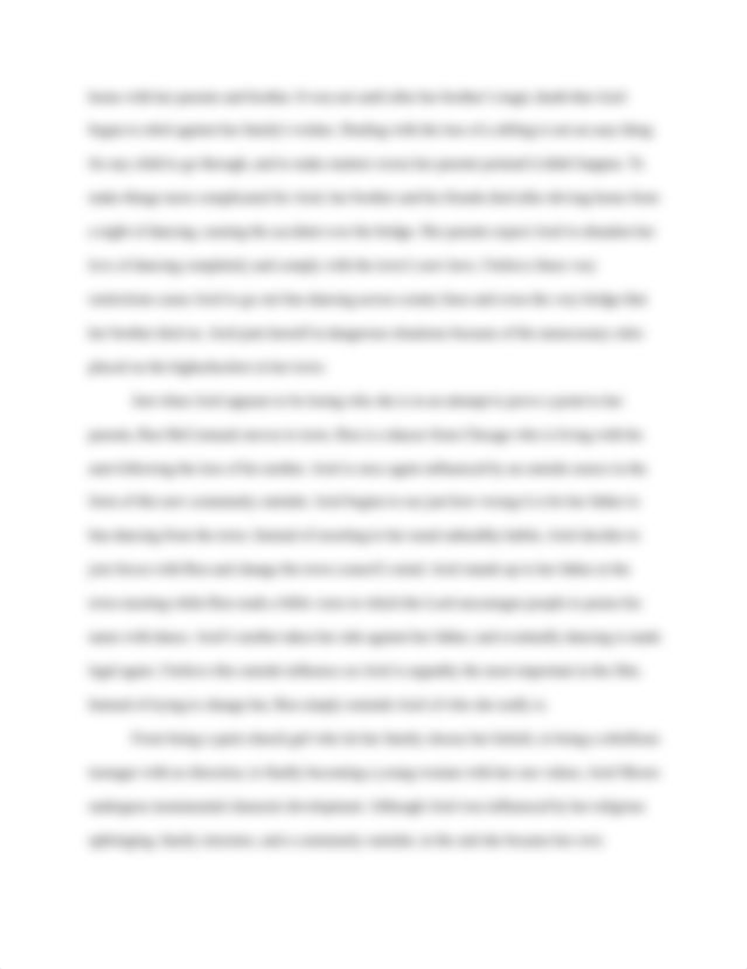 Footloose Character Analysis (1).docx_dpqzzt9rv5j_page2