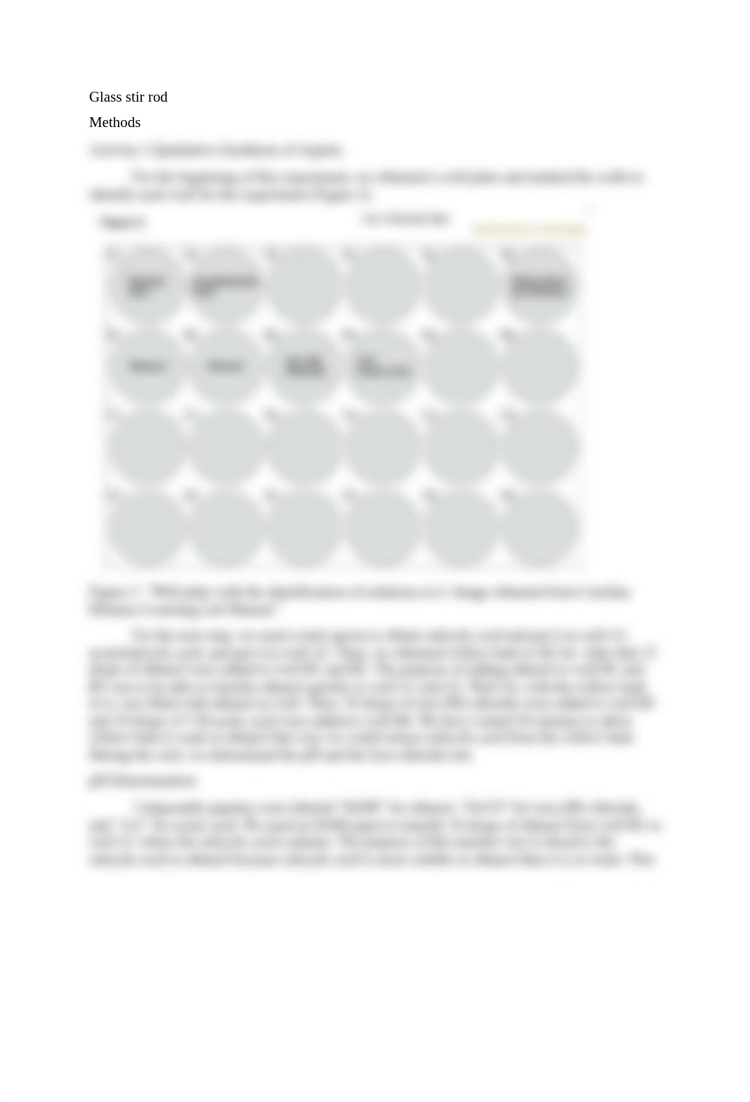 SYNTHESIS OF ASPIRIN LAB REPORT.docx_dpr08sqqwr8_page4