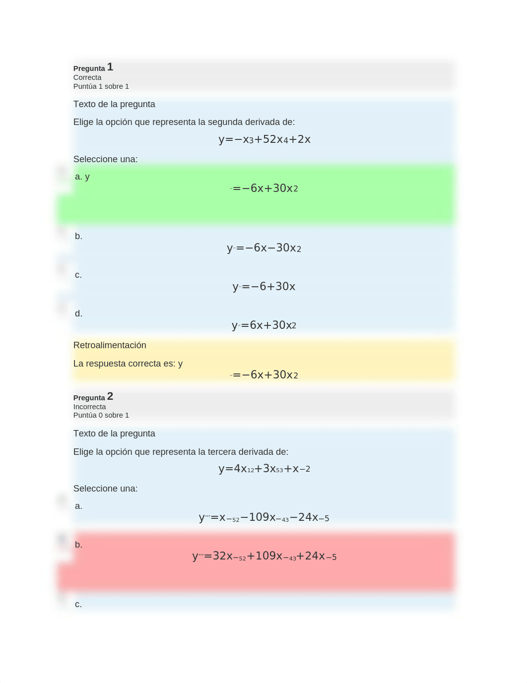 Examen_Derivadas implícitas y de orden superior.docx_dpr0h8f0nlu_page1