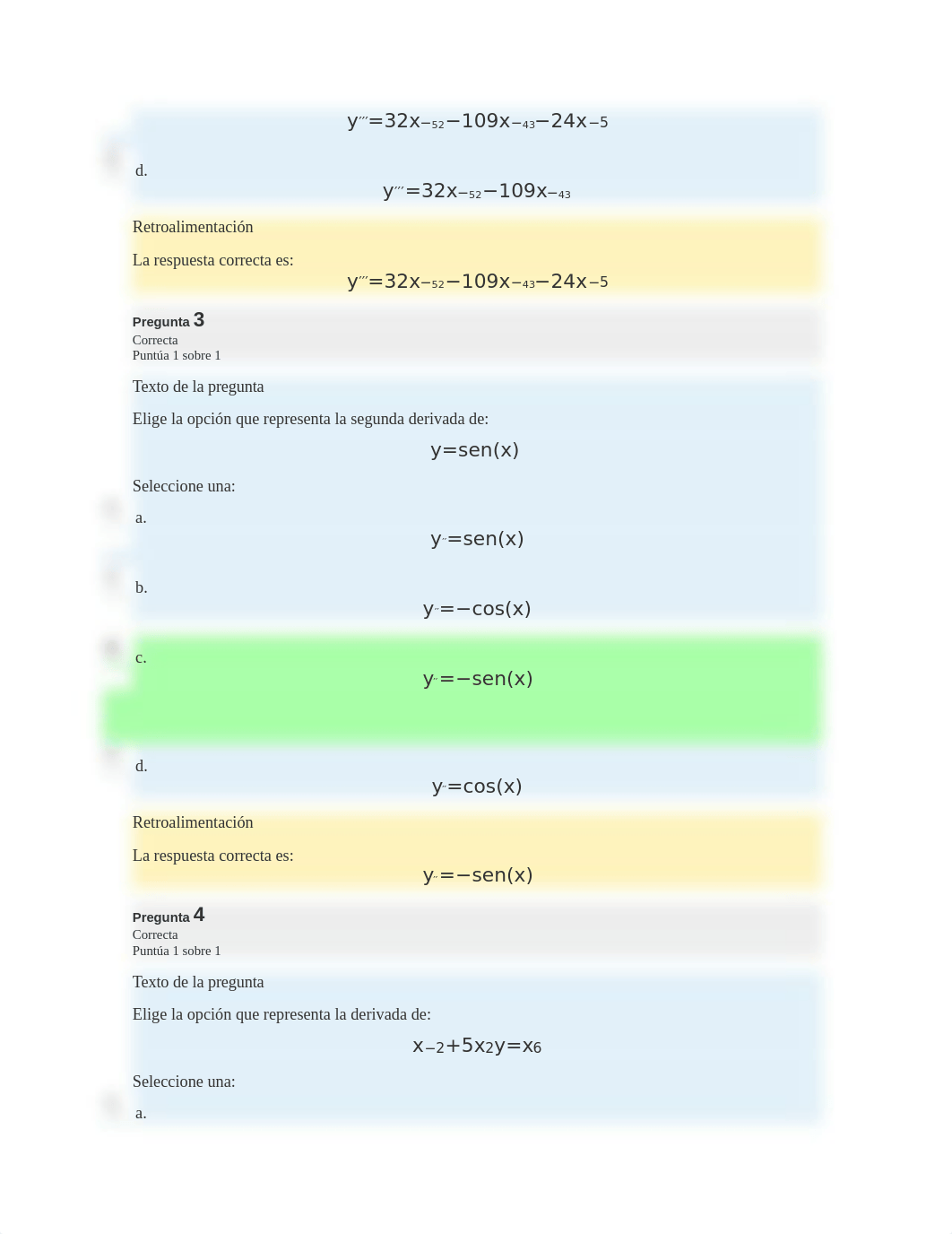 Examen_Derivadas implícitas y de orden superior.docx_dpr0h8f0nlu_page2