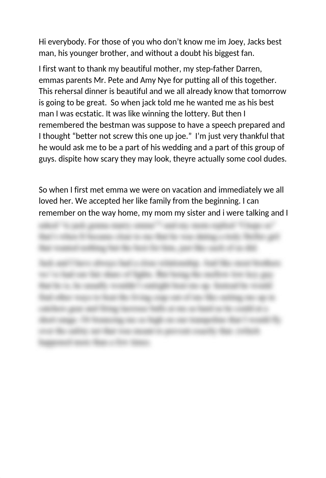 Best man Speech.docx_dpr0mkcgae5_page1