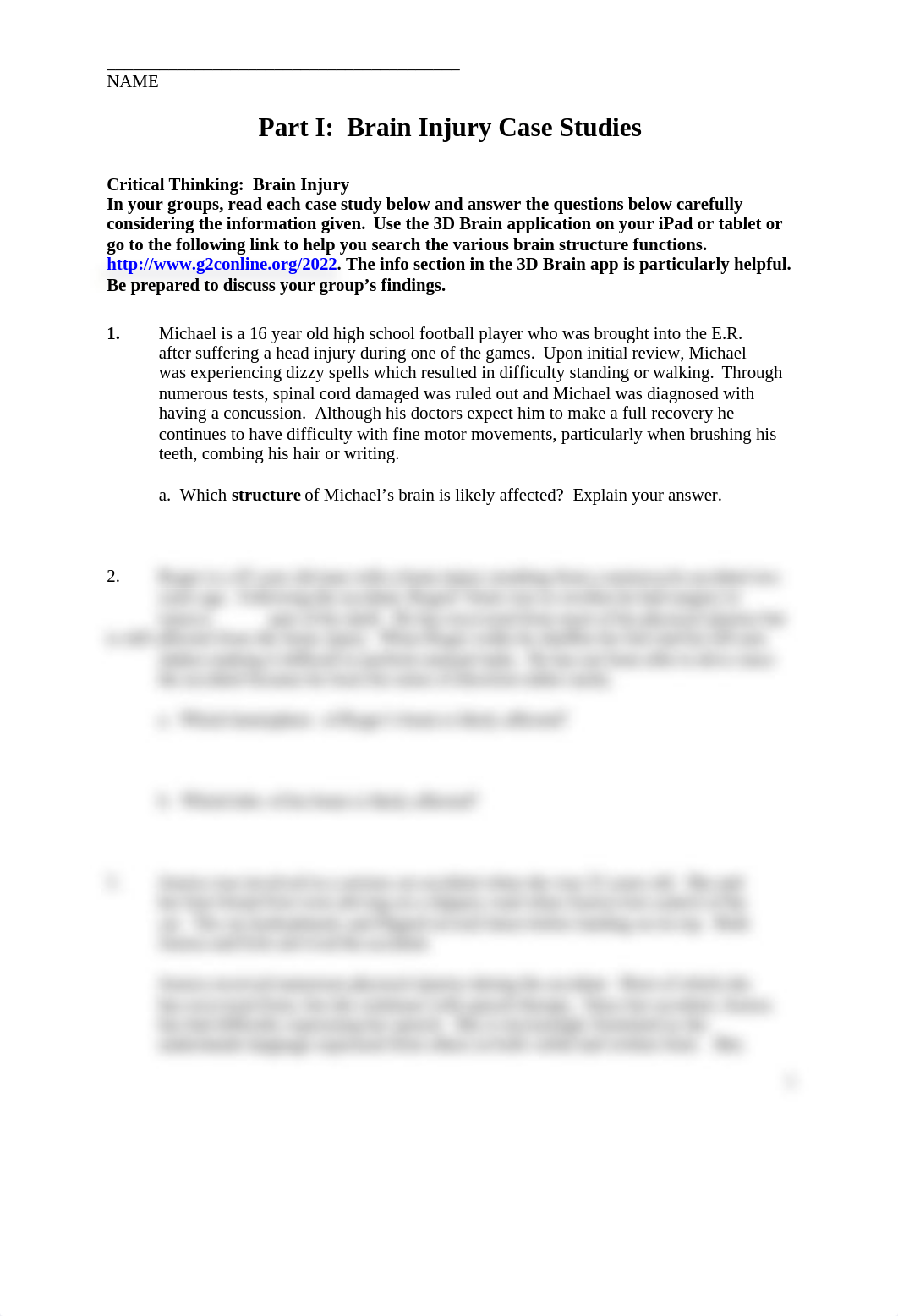 Assignment #3 Brain Injury Case Studies.docx_dpr0mnisp6b_page1