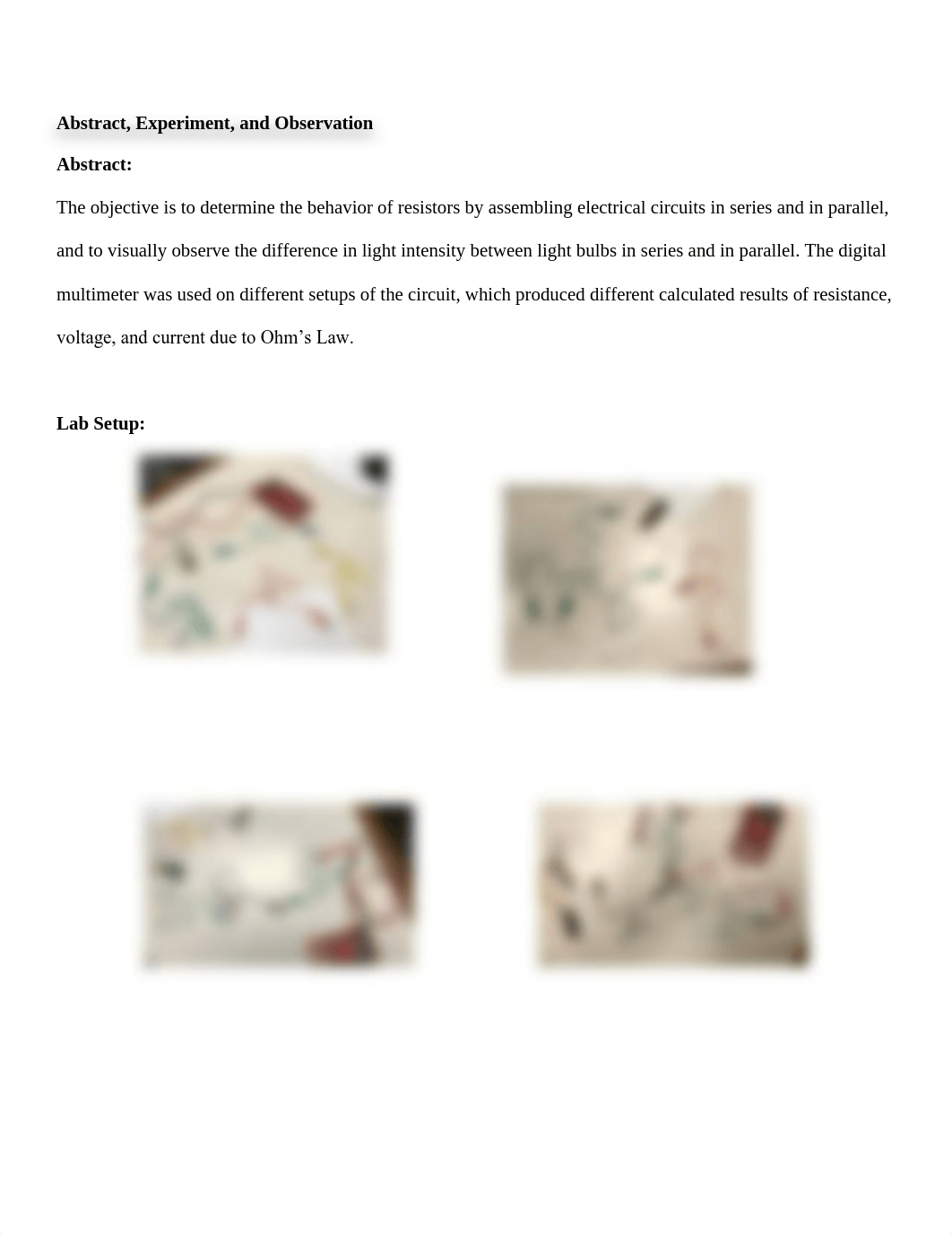 Lab 4.pdf_dpr0ms4ekfj_page2