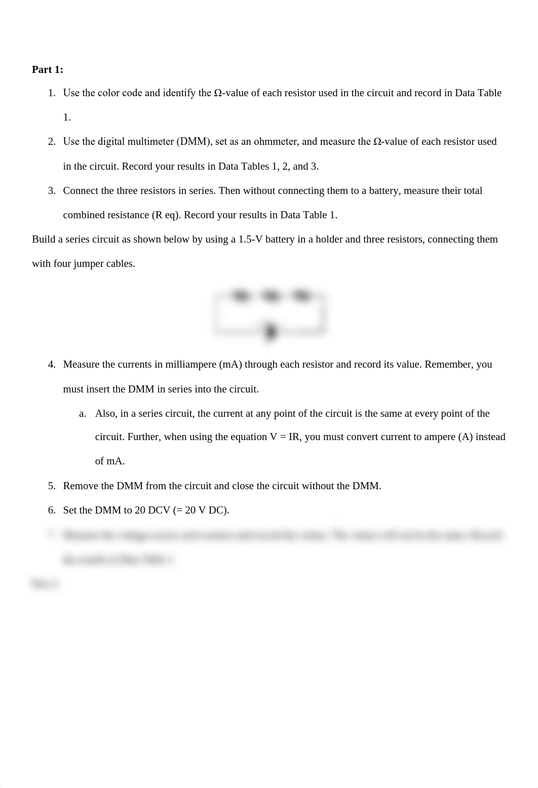 Lab 4.pdf_dpr0ms4ekfj_page4