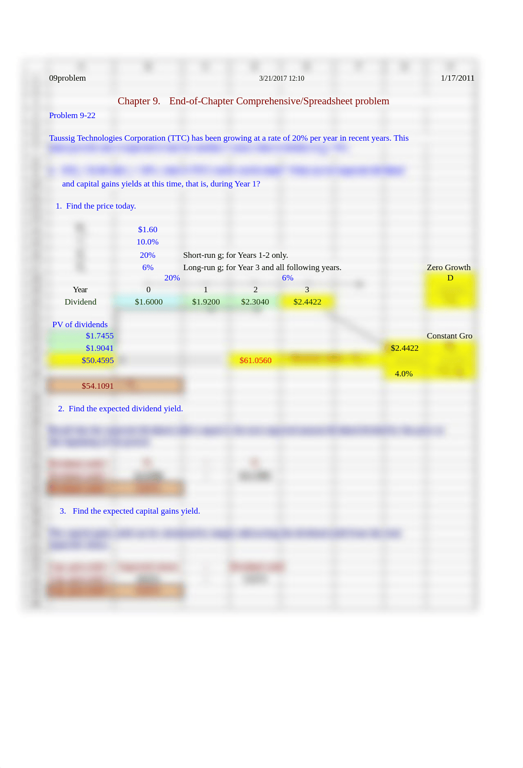 Chapter9Excel_dpr1a5b9jlo_page1