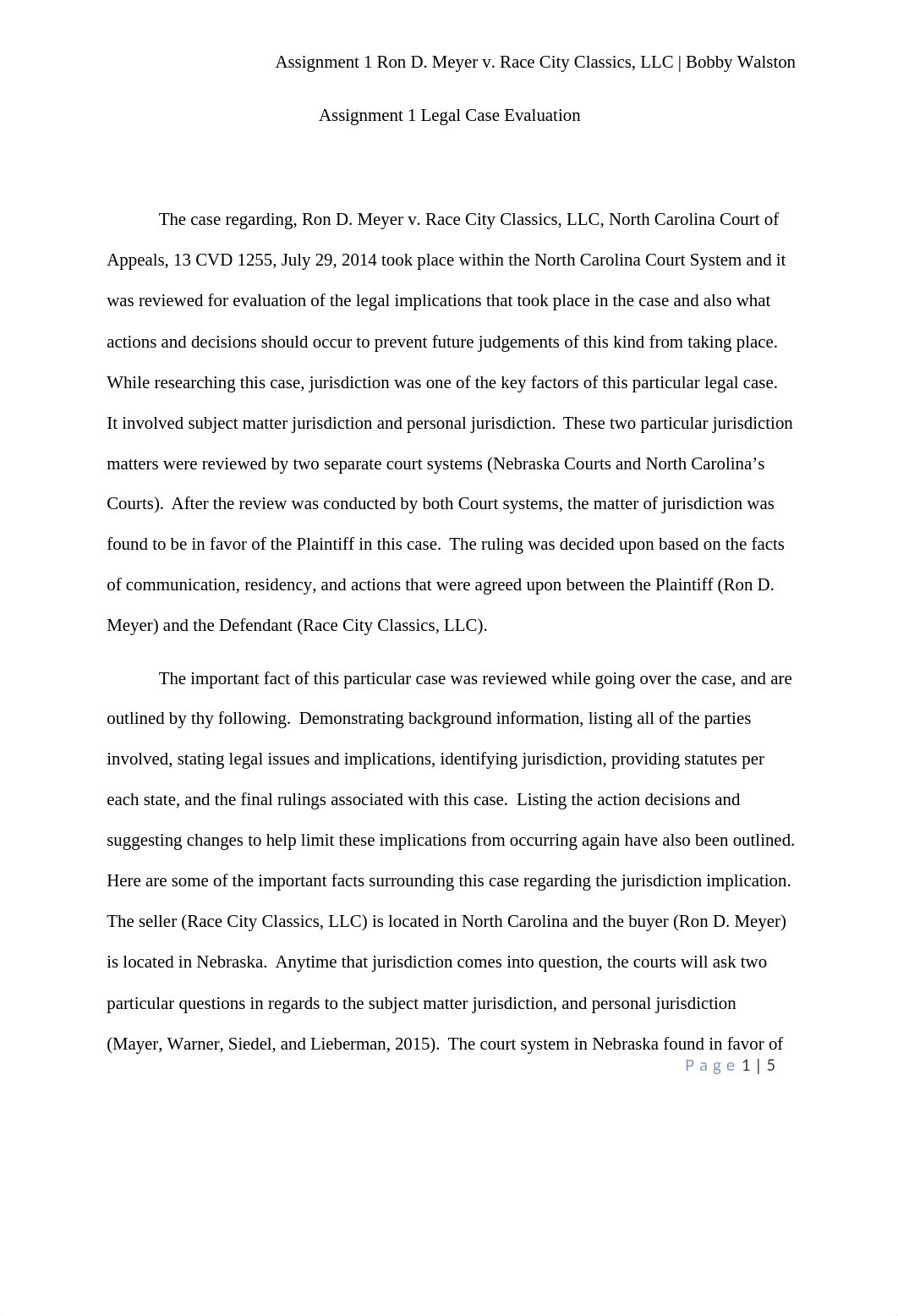 Walston_BUS630_WK1_dpr1wcwu8xa_page1