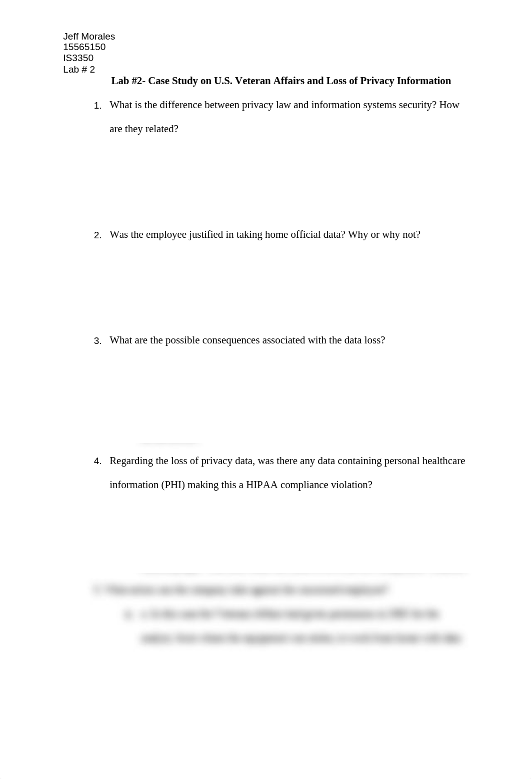 Lab 2 Assessment_dpr253q493k_page1