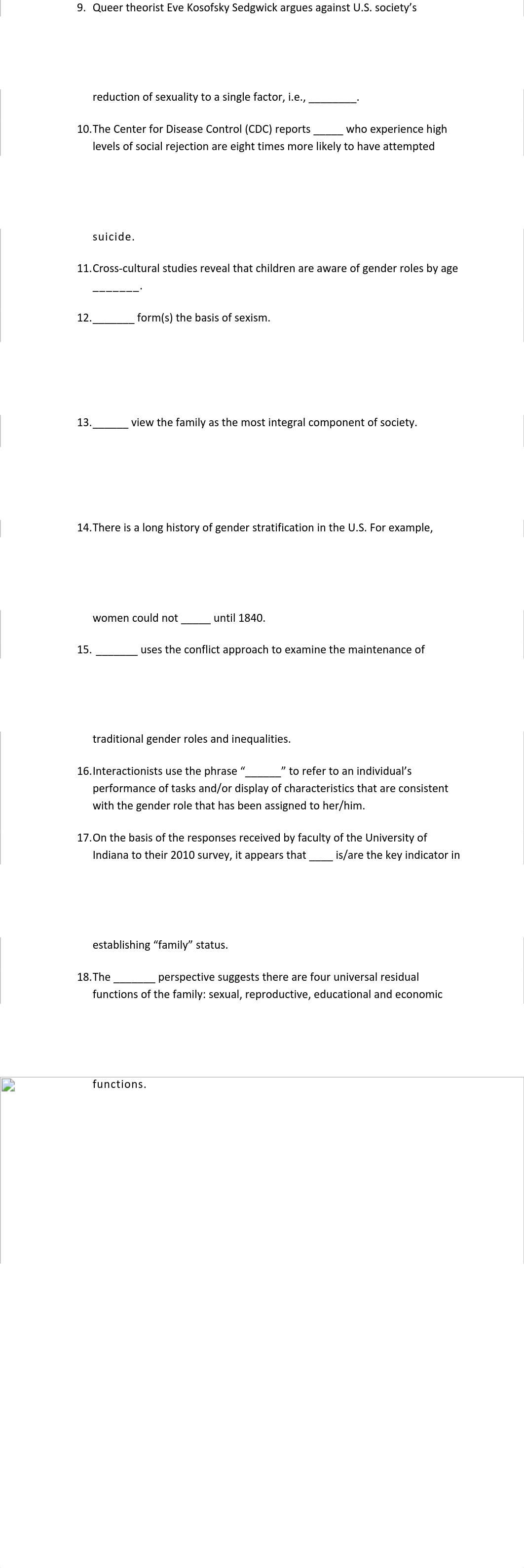 WEEK4 TEXTBOOK_ANSWER.pdf_dpr29k1jq8g_page2