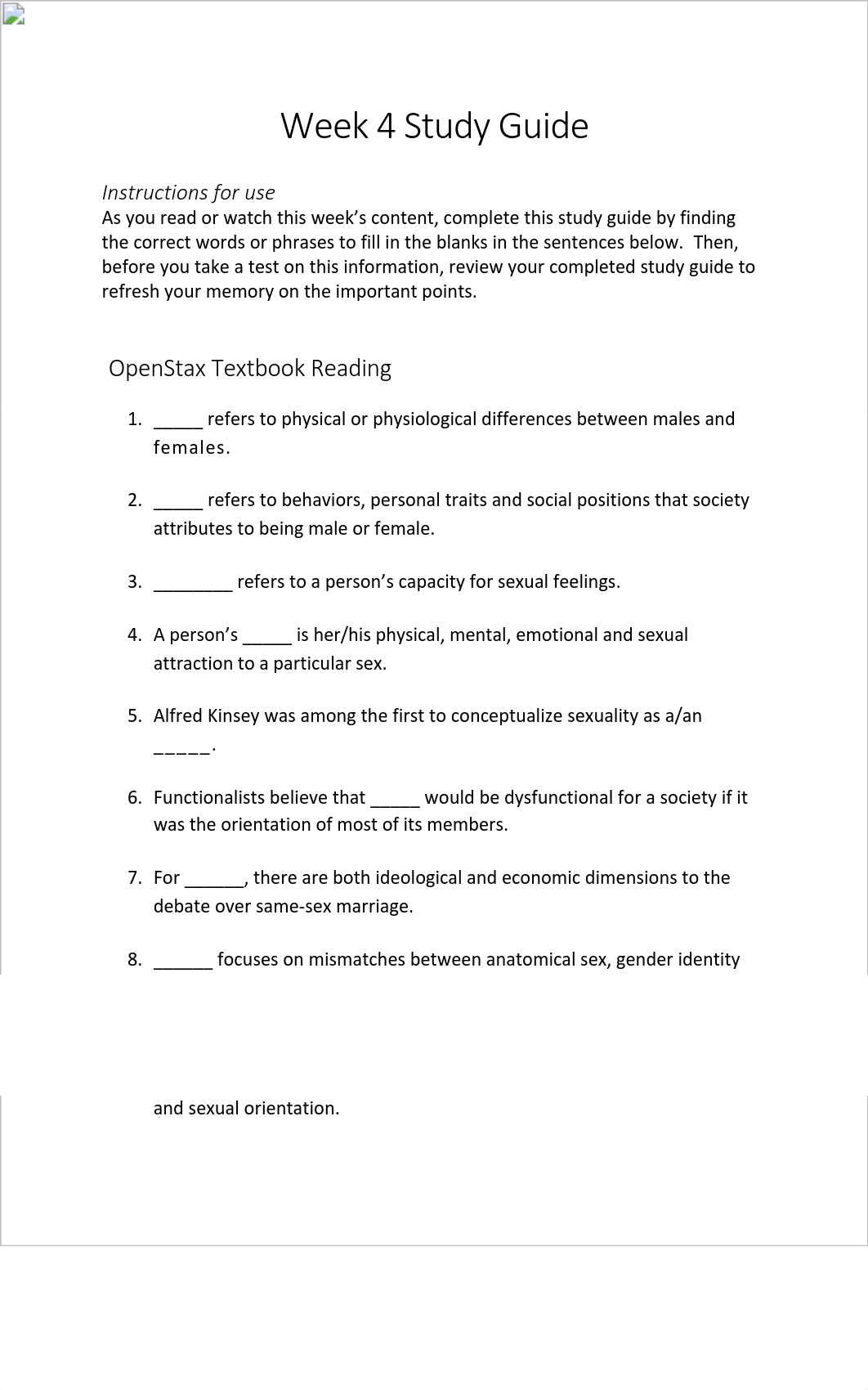 WEEK4 TEXTBOOK_ANSWER.pdf_dpr29k1jq8g_page1