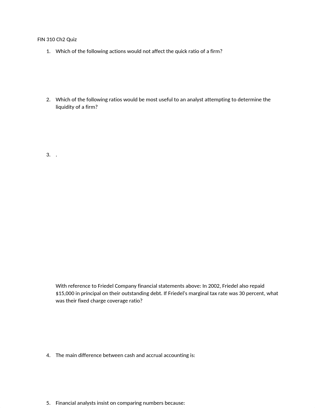 FIN 310 Ch2 Quiz 3.docx_dpr2b77gbsn_page1