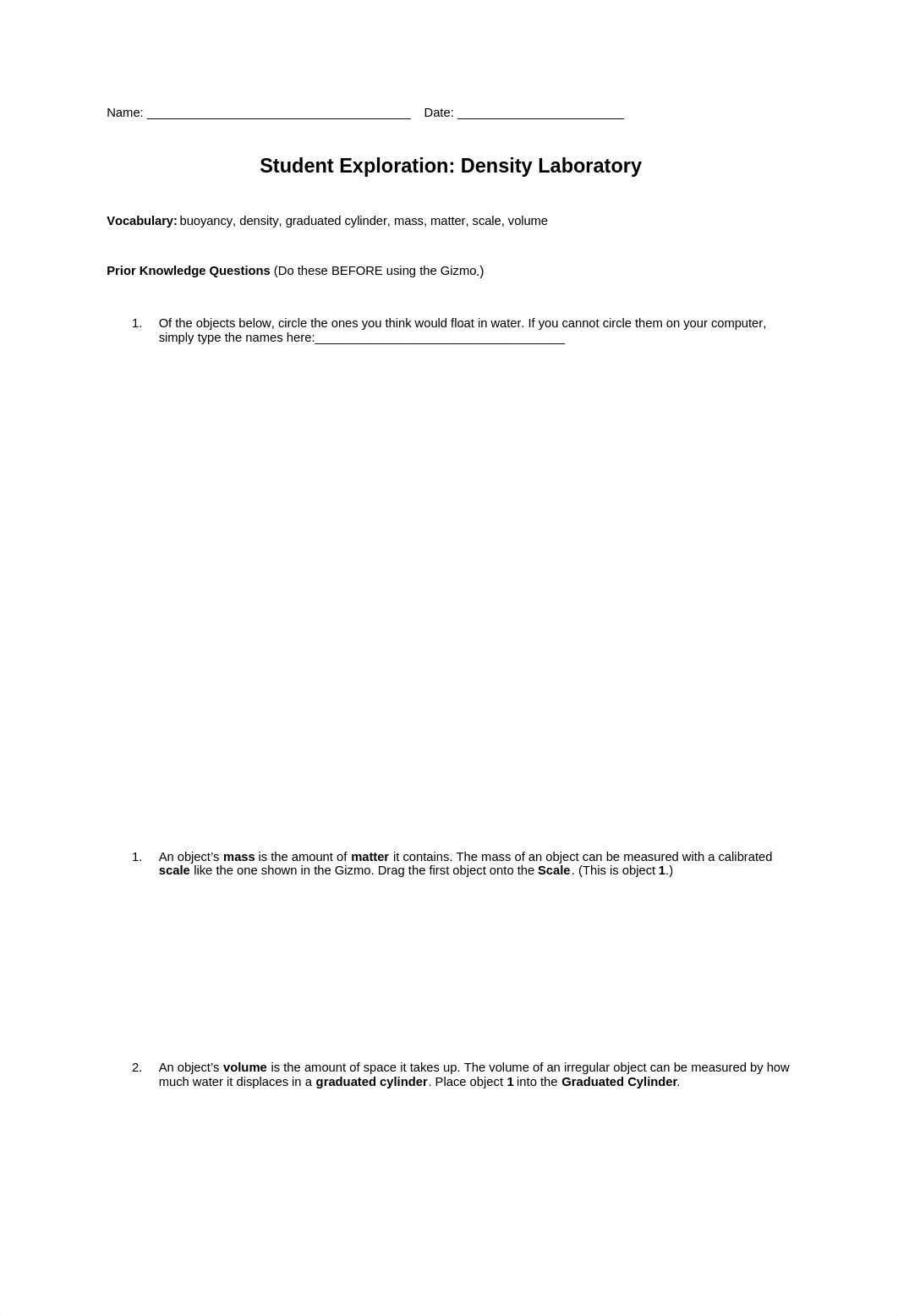 Density Lab_dpr2dwakue1_page1