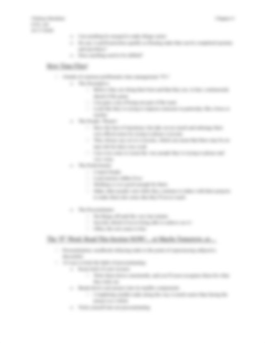 Chapter 4 Outline Notes - Chelsea Hawkins.docx_dpr2j8pgw0y_page3