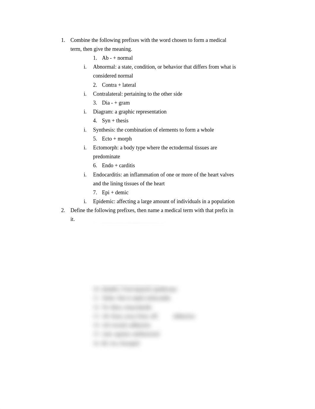 Medical Terminology Assignment 3.docx_dpr2oqkrfeg_page1