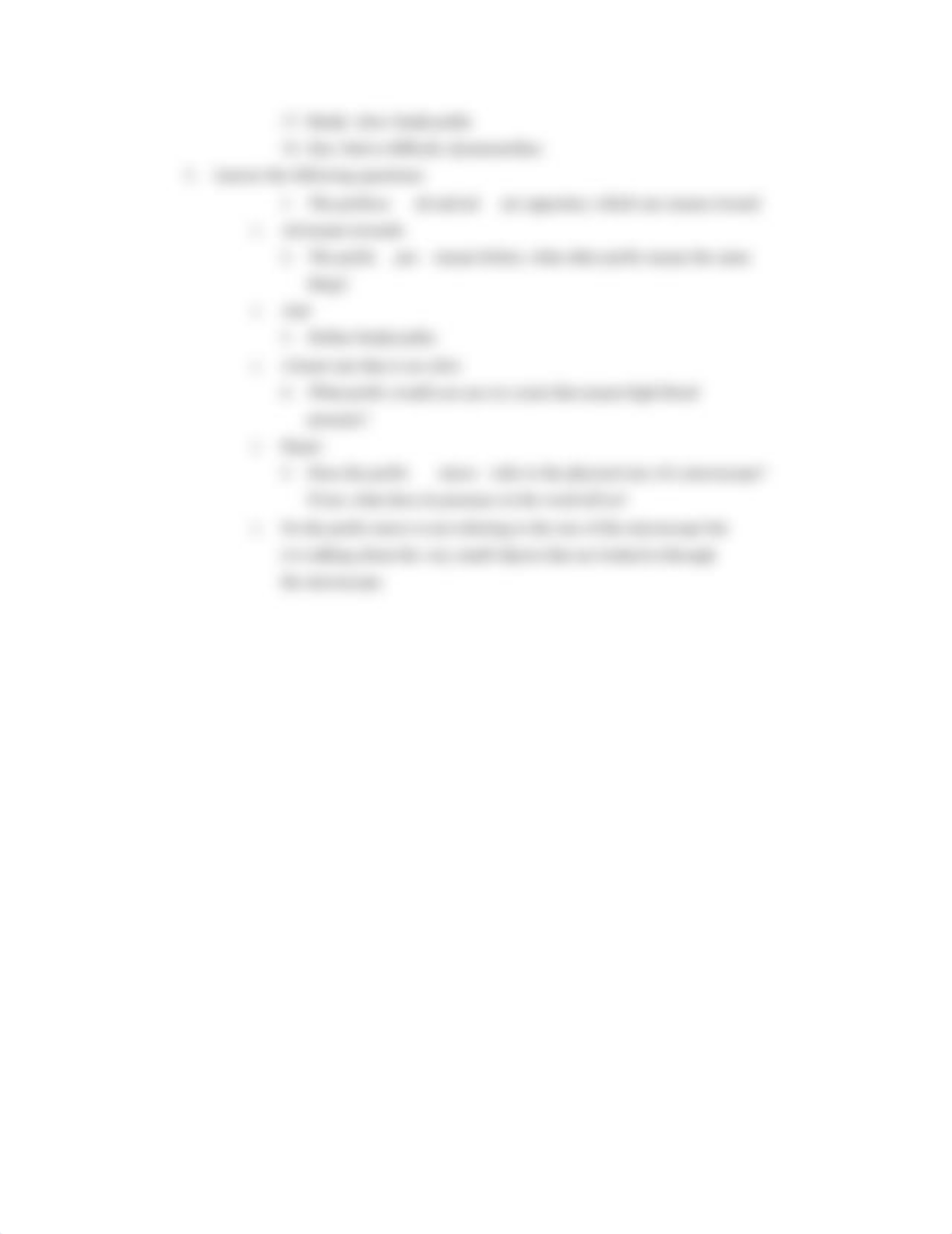 Medical Terminology Assignment 3.docx_dpr2oqkrfeg_page2