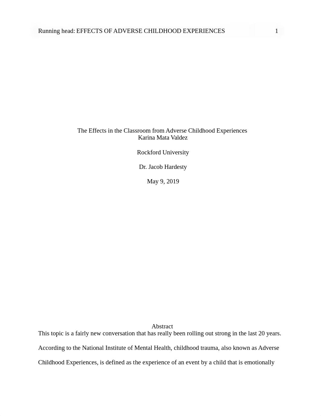 Senior Seminar Final Paper_dpr2sf6krms_page1