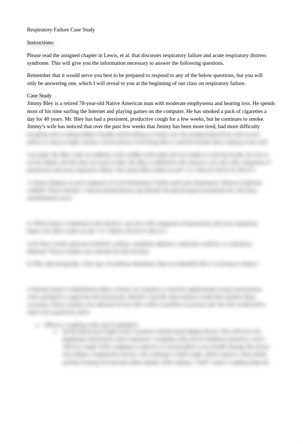 MedSurg II Respiratory Case Study.docx_dpr2tvyq9gd_page1