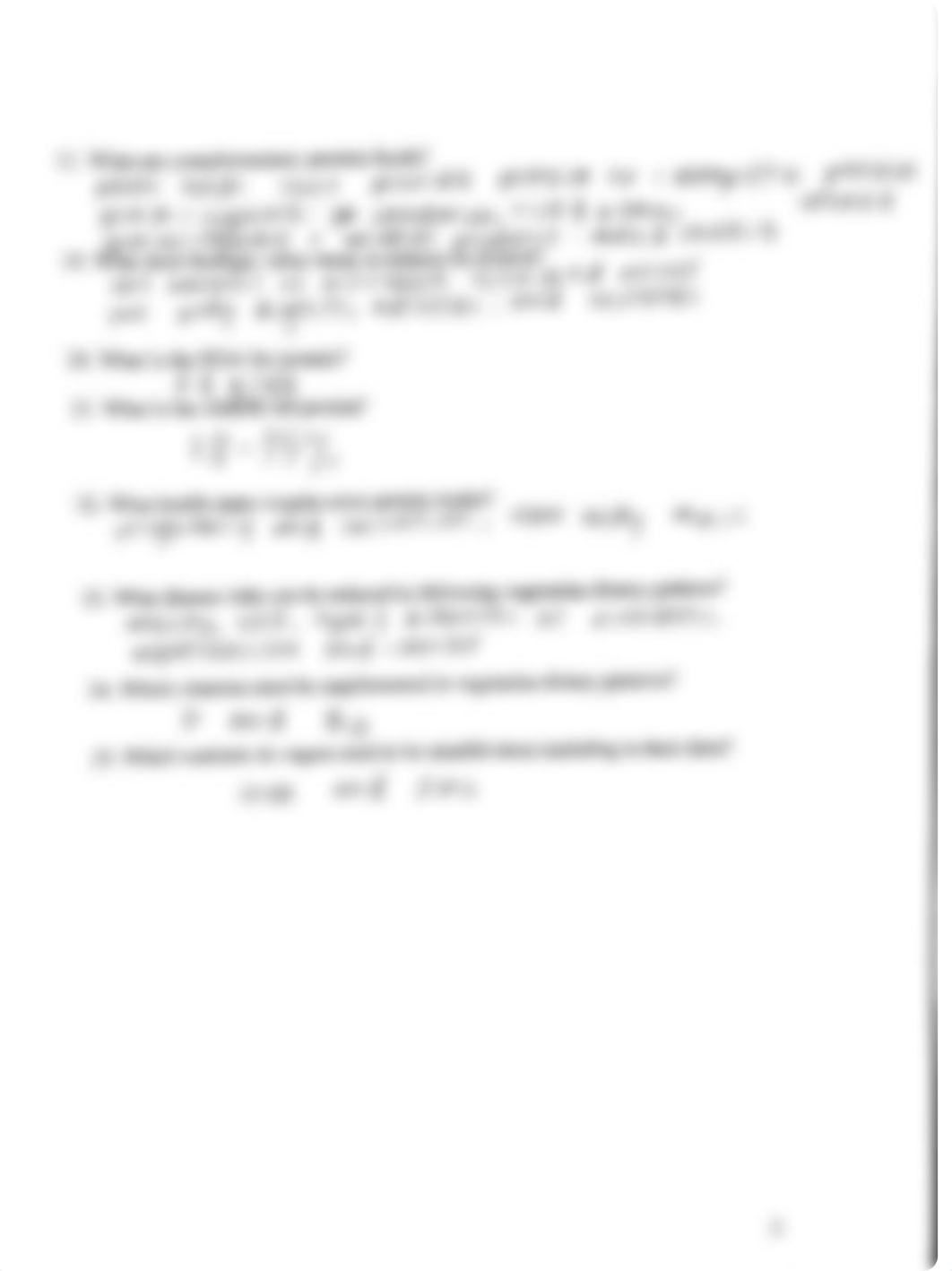 Bri Ramus - Proteins Worksheet_dpr3515js9r_page2