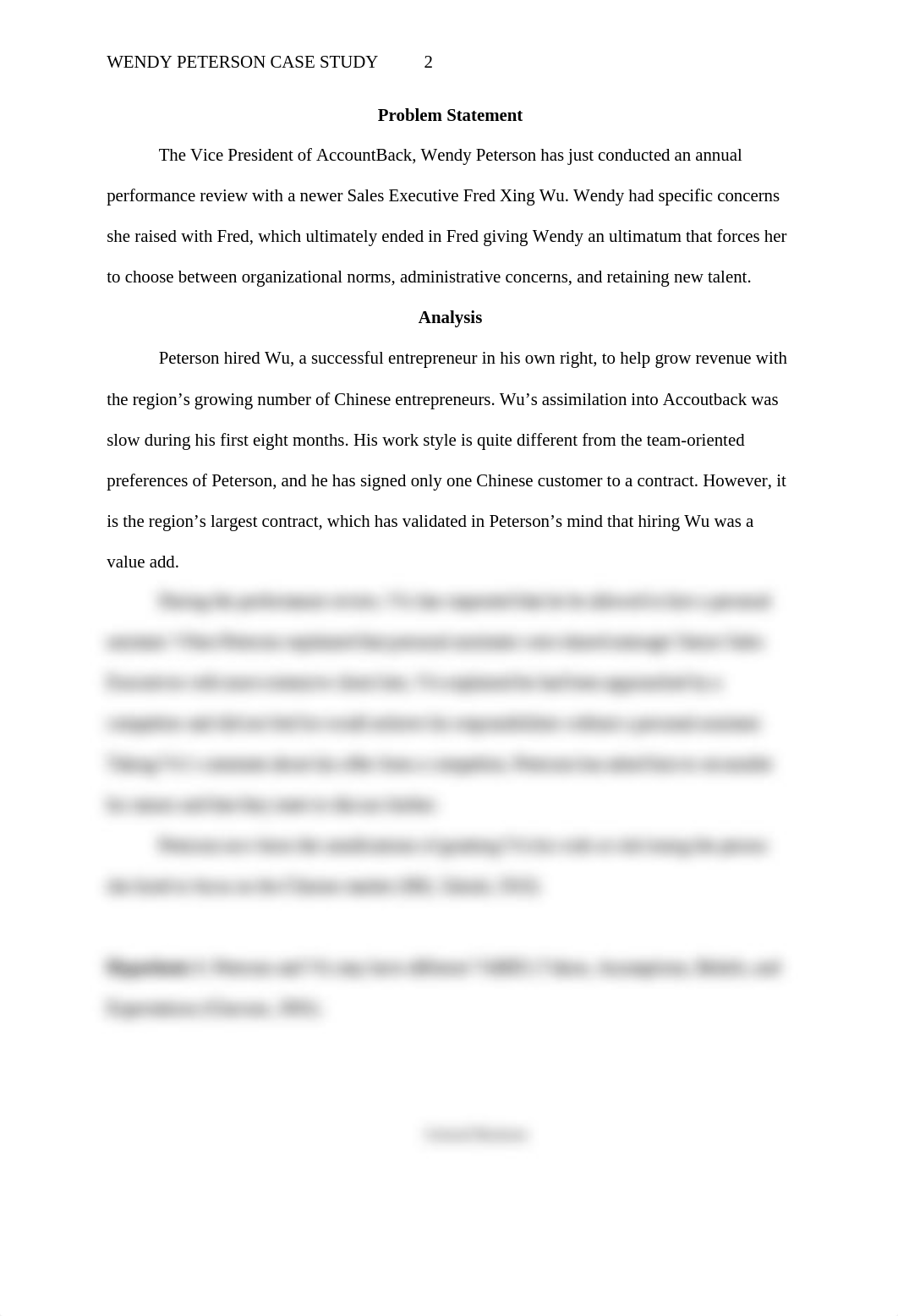 Wendy Peterson Case Study.docx_dpr38lugvh9_page2