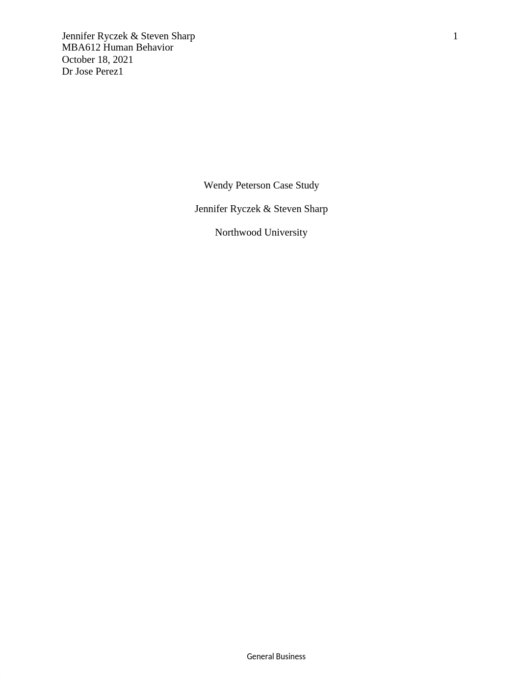 Wendy Peterson Case Study.docx_dpr38lugvh9_page1