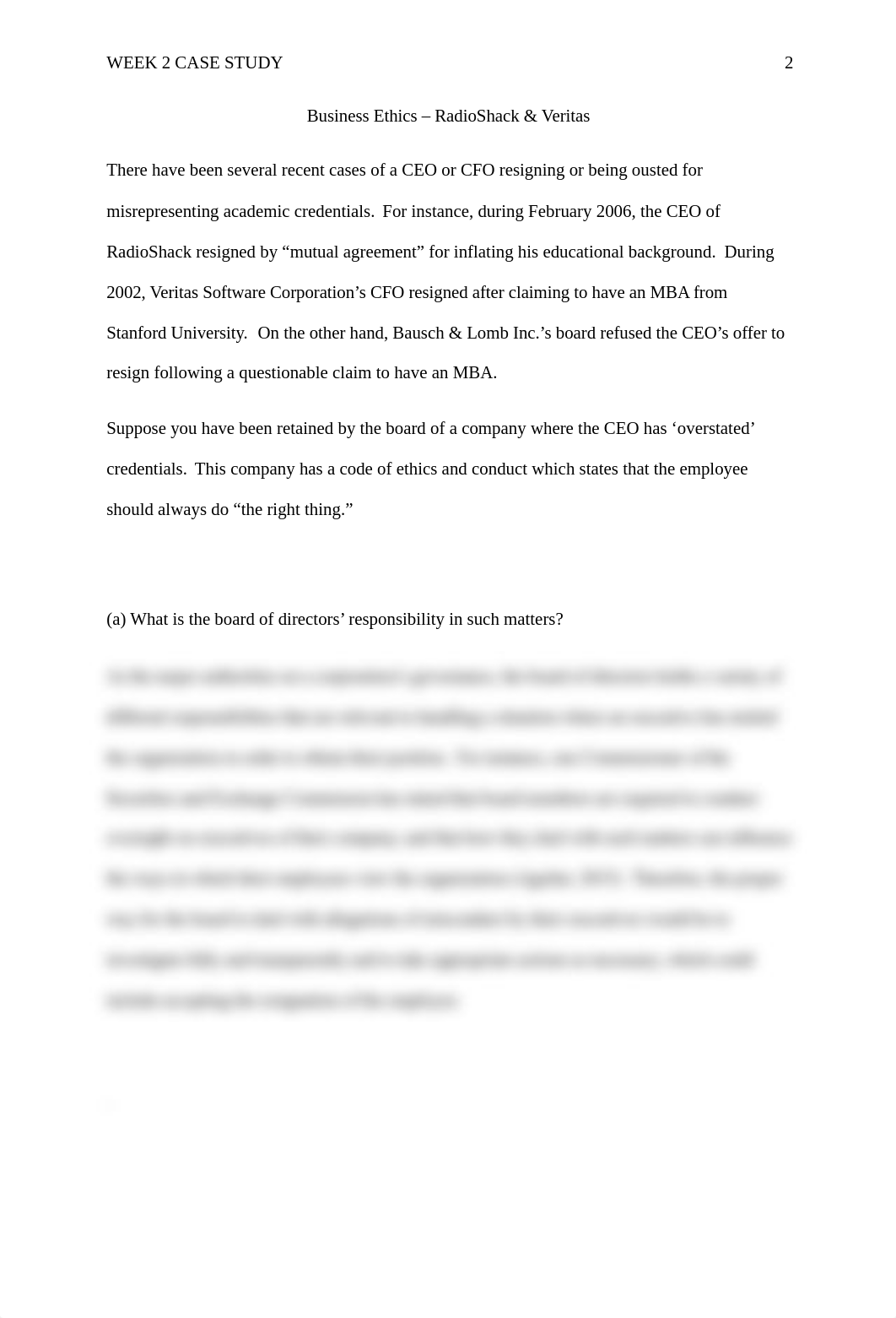 AC 620 - Jacques Seys Week 2 Case Study.docx_dpr3e7out6b_page2