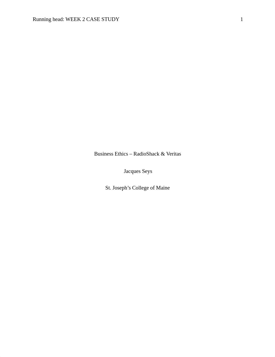 AC 620 - Jacques Seys Week 2 Case Study.docx_dpr3e7out6b_page1