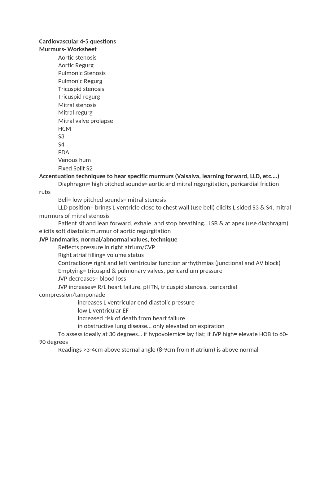 Quiz 3 quidance.docx_dpr3s1m6gmj_page1