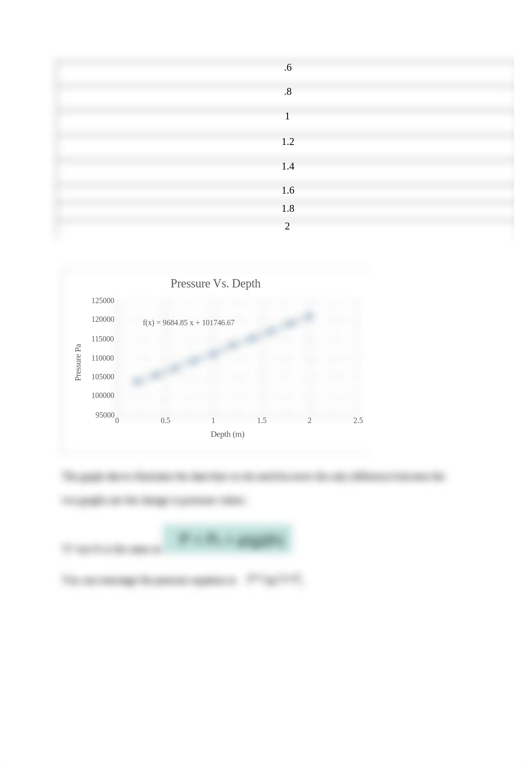 Lab report 9 Secondary Edits  without part one (1).docx_dpr3w6n5gx2_page4